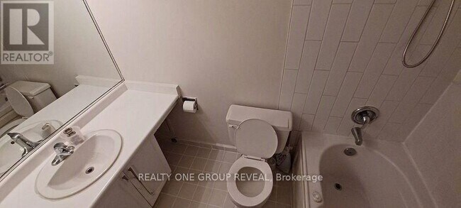236 Albion Rd Unit 308