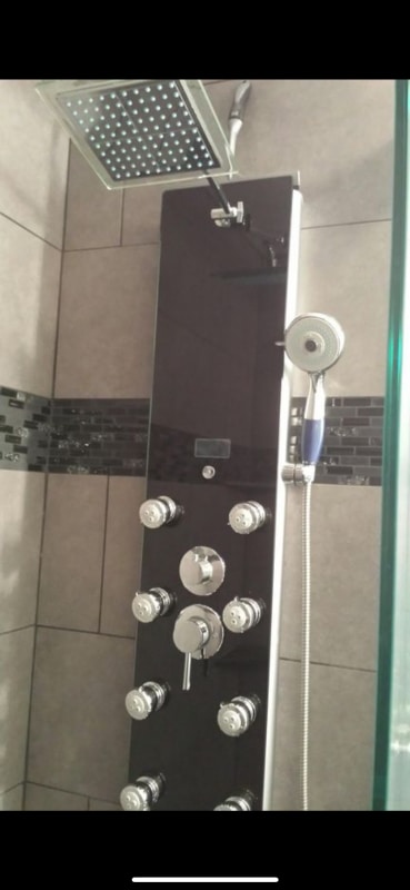 Photo - 888 Greenfield Ave