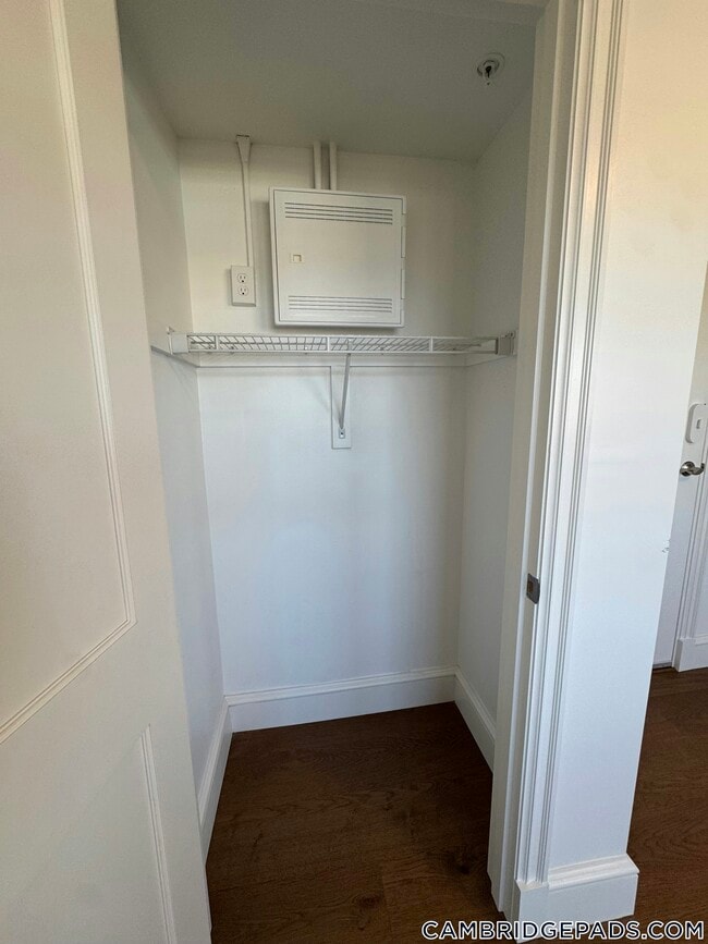 Photo - 1200 Massachusetts Ave Unidad 518