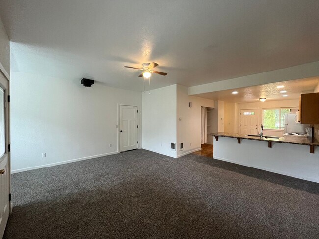 Photo - BOI1884 Unidad 16901