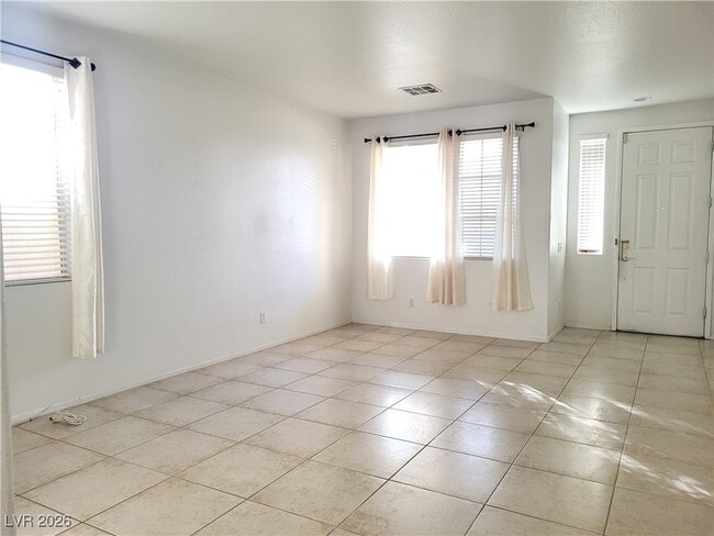 Photo - 9530 W Mesa Vista Ave