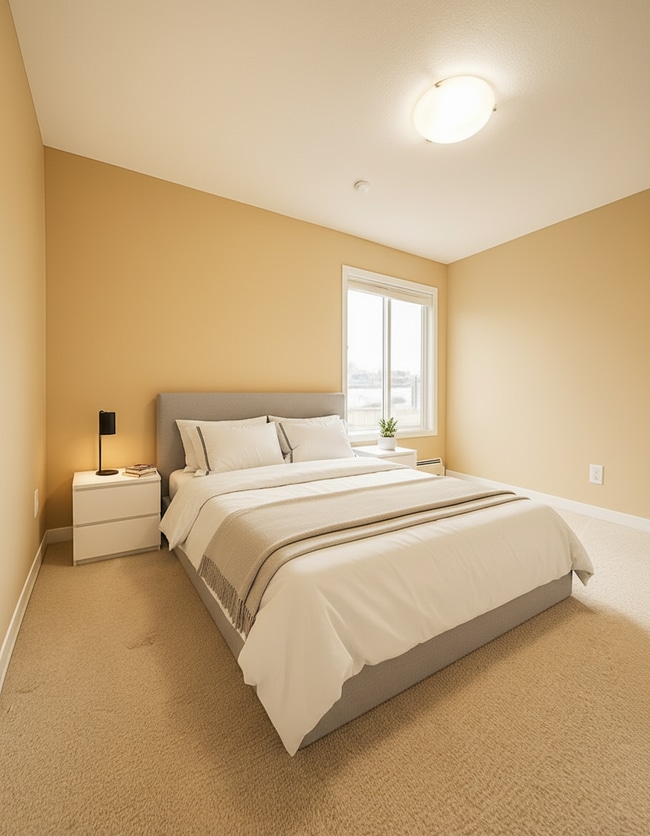 Photo - 3729 Snelling Ave Unit 1