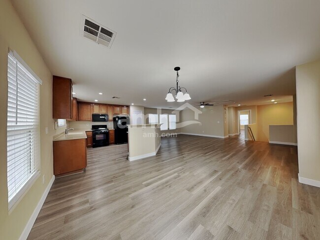 Photo - 3128 Manti Peak Ave