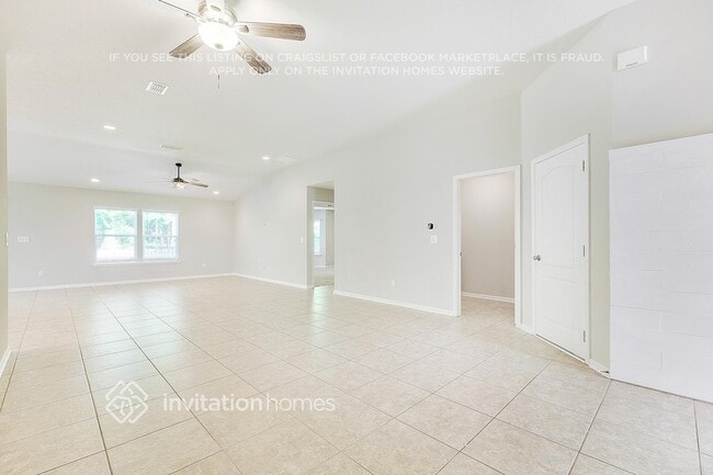 Photo - 1348 Nochaway Dr