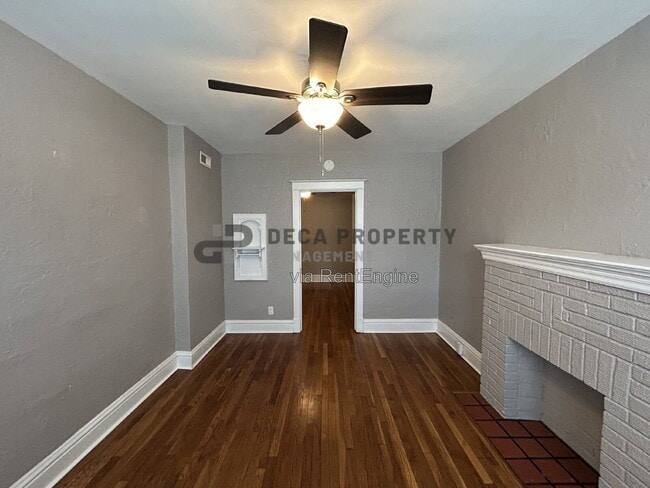 Photo - 6822 Waldemar Ave Unit B