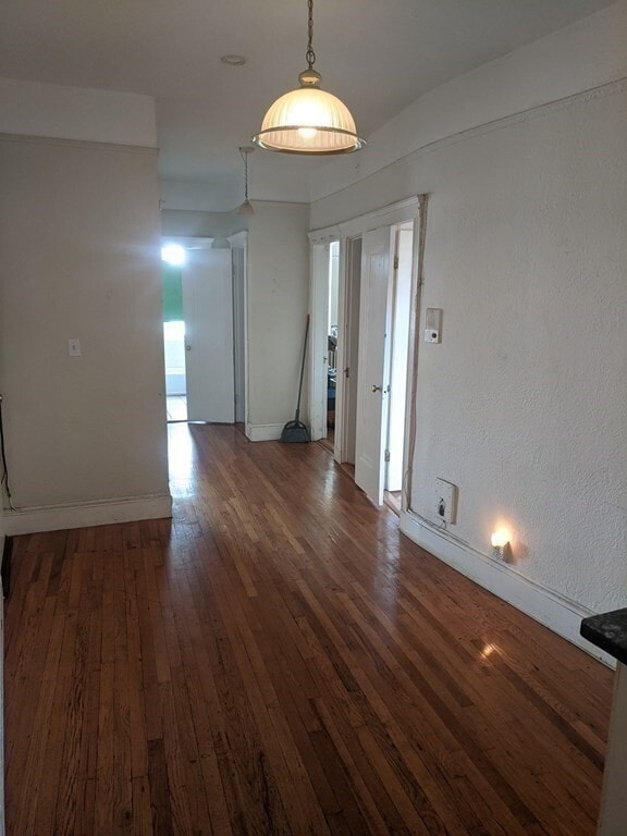 Photo - 1691 Commonwealth Ave Unit 12