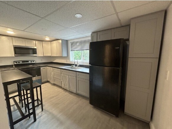 Photo - 353 Crescent St