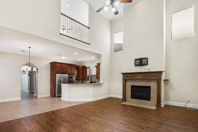 Photo - 7804 Delaware Dr