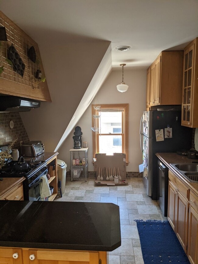 Photo - 1948-1950 N 2nd St Unit 1948A N 2nd St