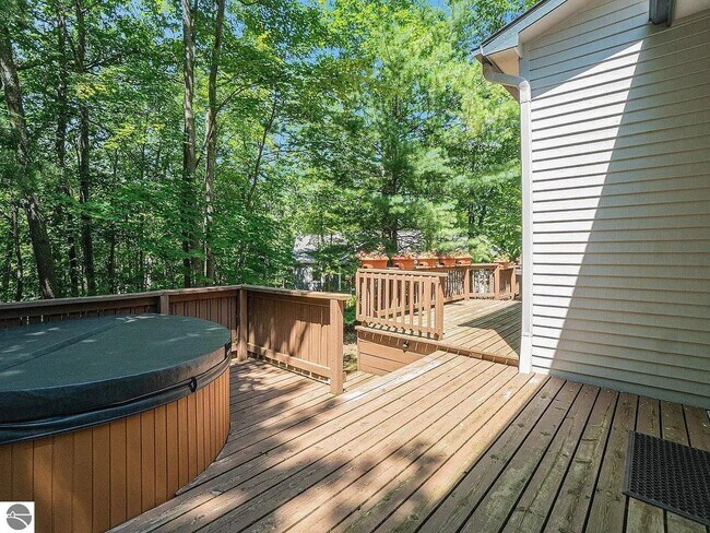 Photo - 3005 Wild Juniper Tr