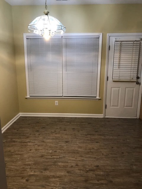 Photo - 2845 Bennington Dr