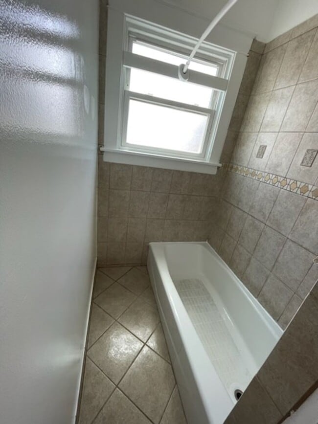 Photo - Ocean View Apartments