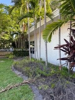 Photo - 9740 E Broadview Dr