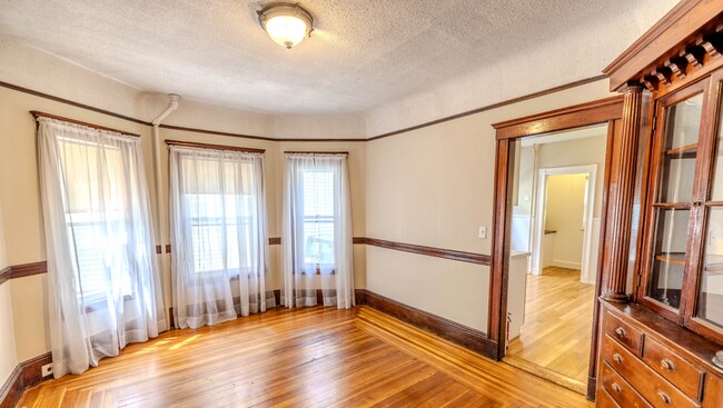 Photo - 46 Paulina St Unidad 46-1