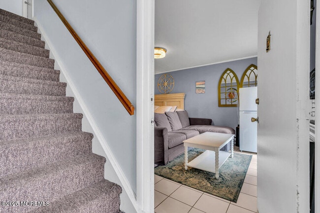 Photo - 1501 Ocean Ave N Unit B9 (Winter)