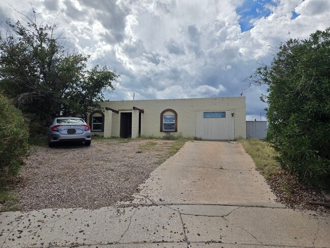 Building Photo - 149 Judd Pl Rental