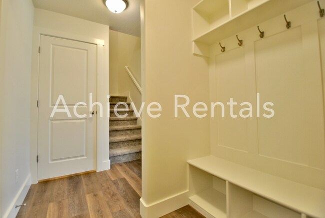 Photo - Conveniently Located North Logan Village Townhome | Near Utah State and Hospitals
