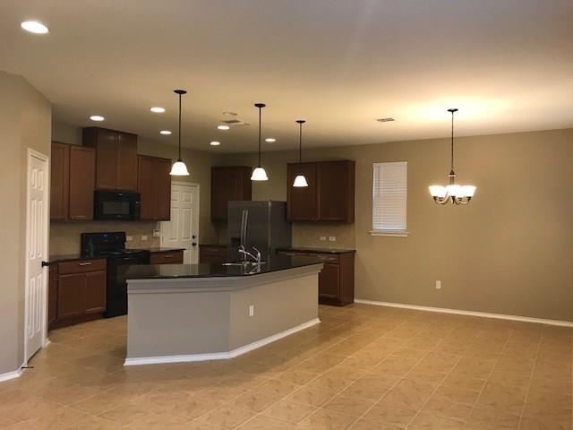 Photo - 1513 Berlin Ln