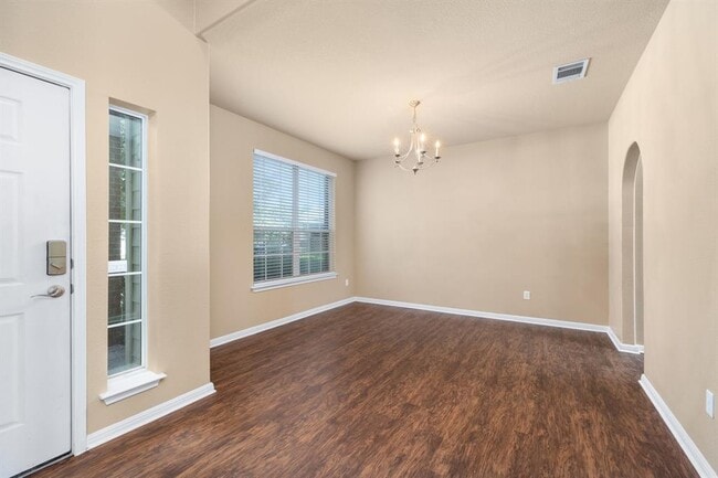 Photo - 2405 Kapalua Pl