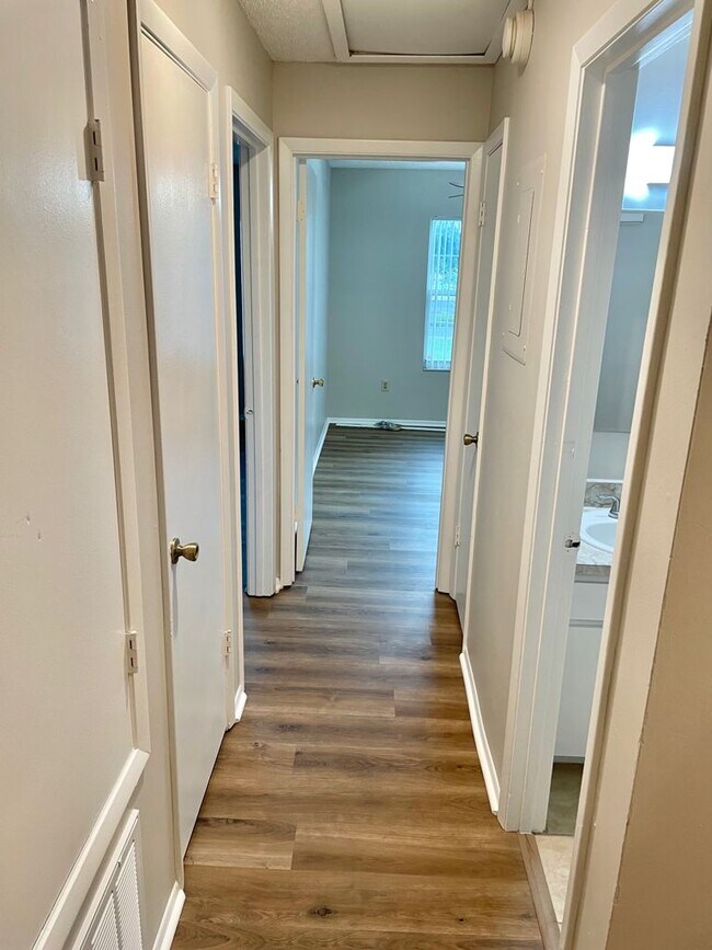 Photo - 412 Banana Cay Dr Unit F