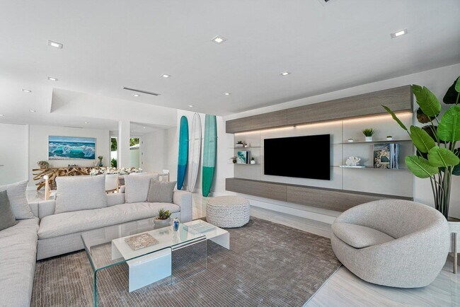 Photo - 5284 Boca Marina Cir S