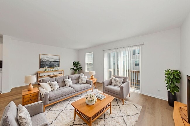 Photo - 2305 Upland Rd