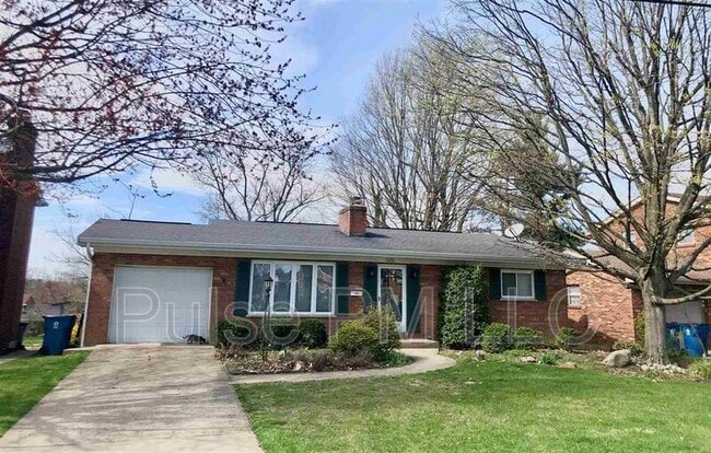 Photo - 3920 Lloyd Ave