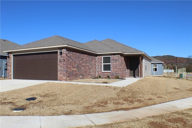 Photo - 1078 E Sparrow Cir