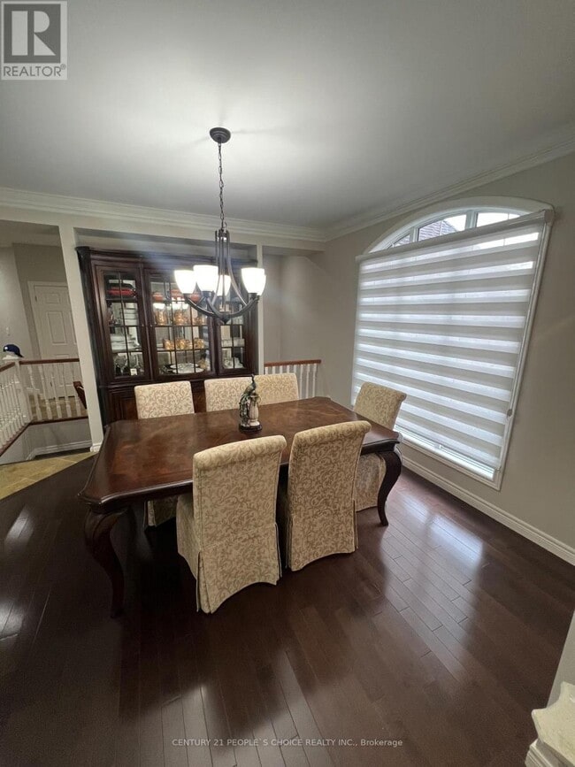 Photo - 6 Fox Run Rd