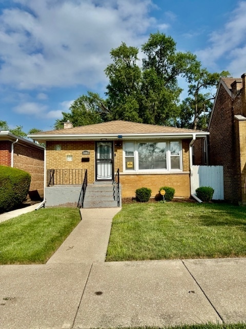 Photo - 14603 Myrtle Ave Casa