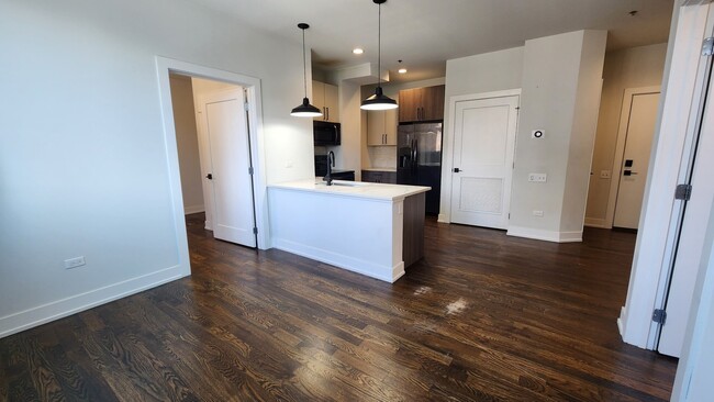 Photo - 4720 N Sheridan Rd Unit 6C