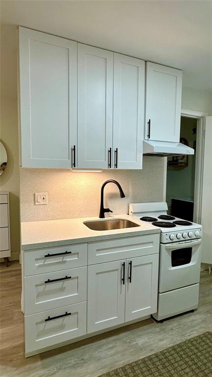 Photo - 1145 NE 17th Ter Unidad 2