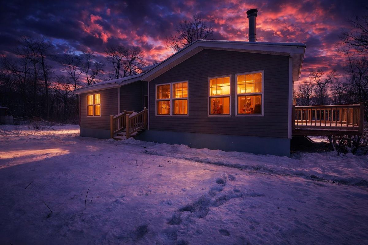 Photo - 3 Walnut Trail E