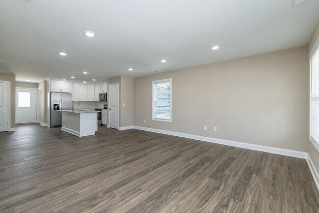 Photo - 1134 Judah Bear Blvd