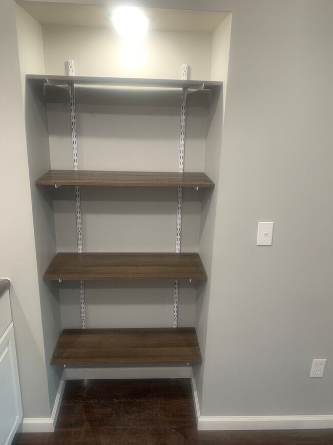 Photo - 259 W Pulteney St Unit Apt 102
