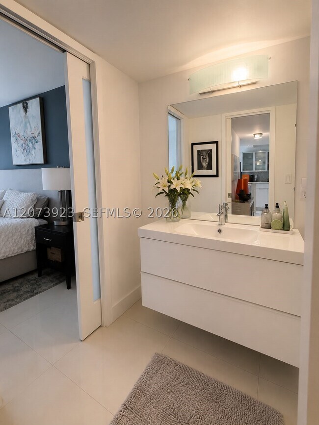 Photo - 465 Ocean 219 Unit 219