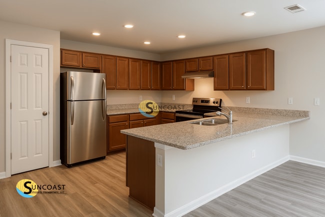 Photo - 7070 Plymouth Grove Ct