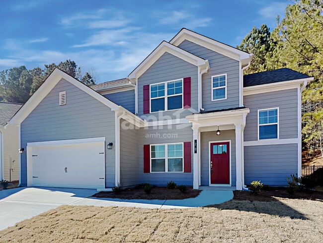 Building Photo - 20 Valley Brook Ct