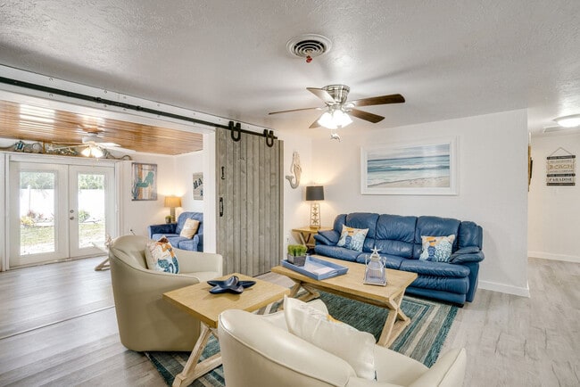 Photo - 1900 Neptune Dr Unidad SI ID1546047P