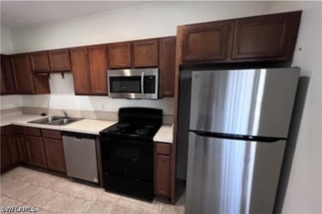 Photo - 17533 Laurel Grove Ct