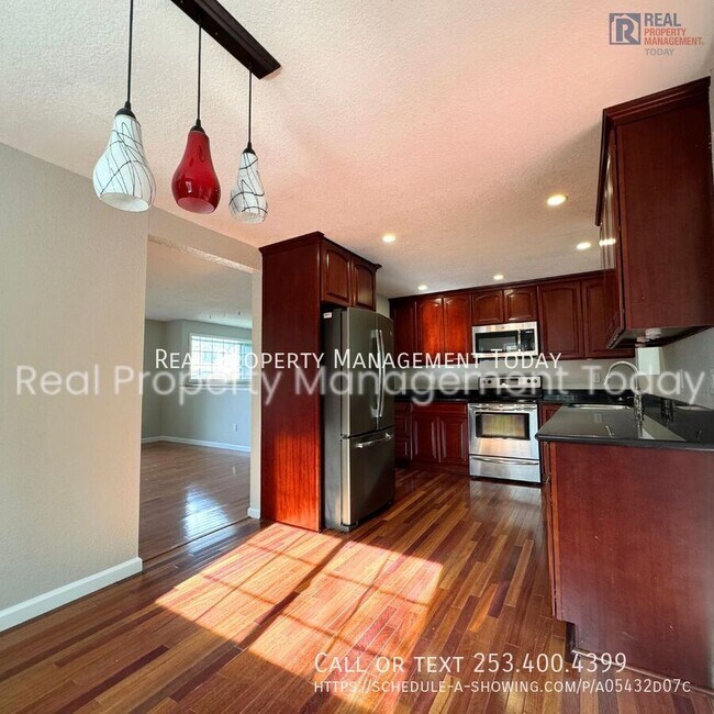 Photo - 31720 3rd Pl S