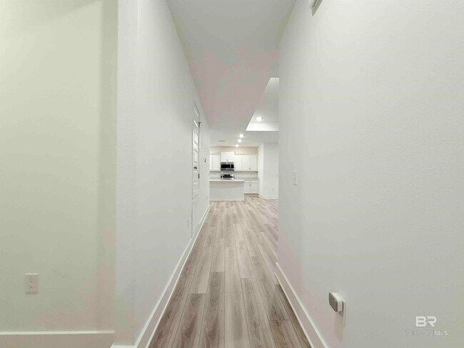 Photo - 16672 Prado Loop