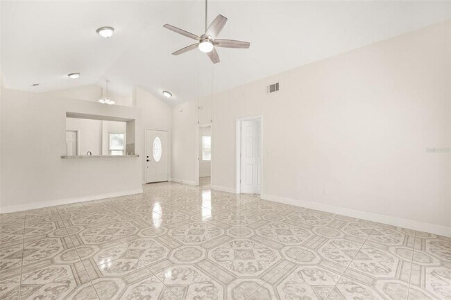 Photo - 948 Ocala Woods Ln