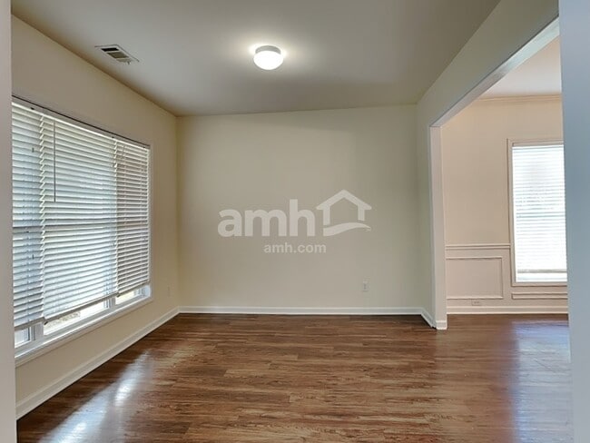 Photo - 3802 Uppark Dr