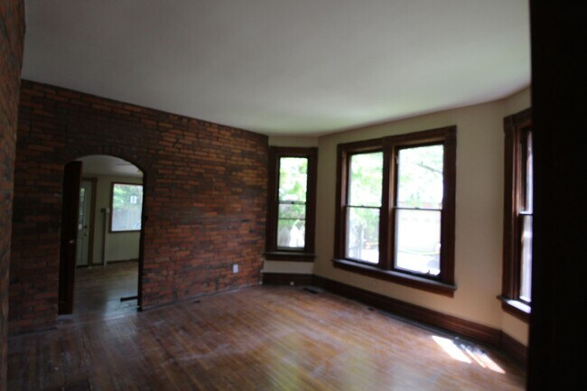 Photo - Muir - 308-308 1/2 Wilber Ave Unidad 308 Wilber