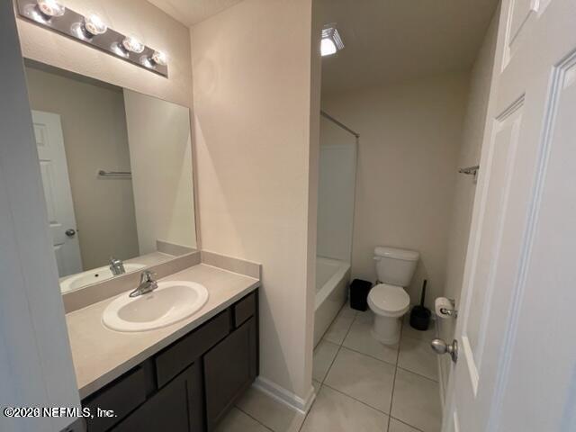Photo - 831 Observatory Pkwy