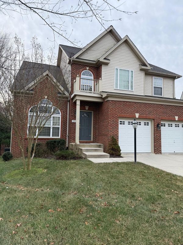 Building Photo - 13105 Rosalies Progress Ct