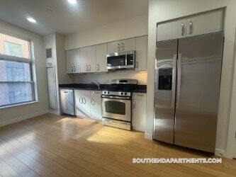 Photo - 601 Albany St Unit 407