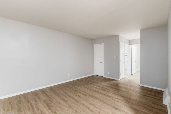 Photo - 558 Riverview Dr Unidad C