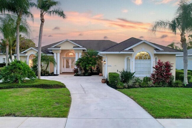 Photo - 9910 Laurel Valley Ave Cir